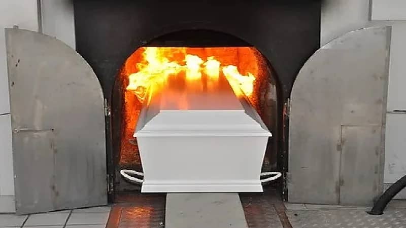 دول أوروبية قد تلجأ لحرق الجثث لتدفئة المباني