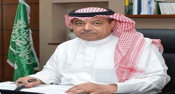 التميمي: الأمر الملكي جاء لتخفيف عبء الاصلاحات الاقتصادية عن المواطنين