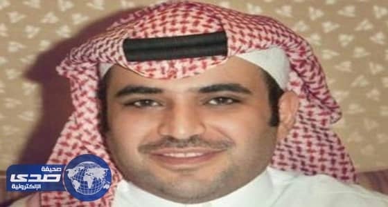 القحطاني: تميم استعان بعضو الكنيست الإسرائيلي لمعرفة حقوق المرأة في الشريعة الإسلامية