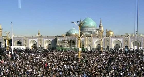 " واشنطن بوست " عن تظاهرات إيران: الأكثر شعبية وعفوية.. وتؤكد: الإعلام يتجاهلها