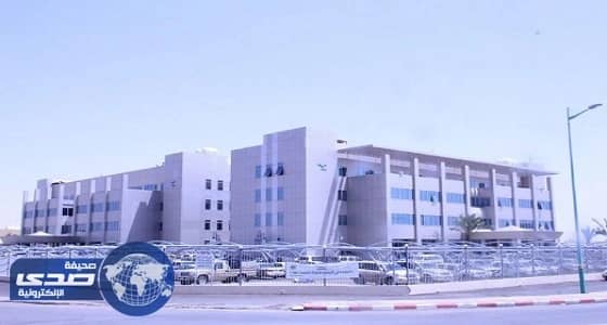 تعليم بيشة: إيداع 7 ملايين ريال بحساب الإعانات