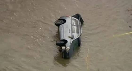 إهمال أم يتسبب في وفاة طفلتها