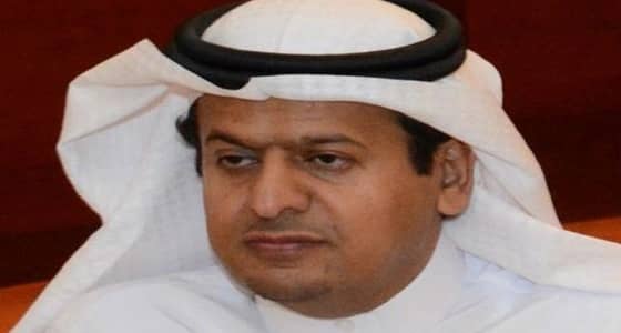 غدًا.. الخدمة المدنية تعلن إعلان أسماء المدعوات لمطابقة بياناتهن