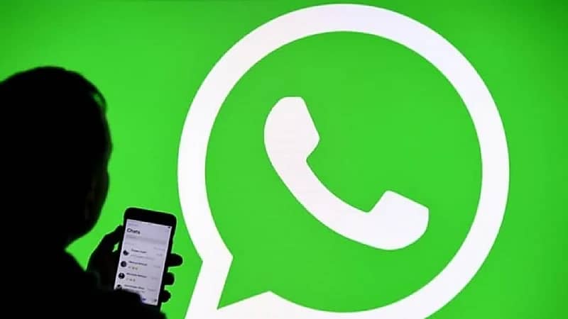 واتساب يختبر مميزات جديدة للرسائل المحذوفة