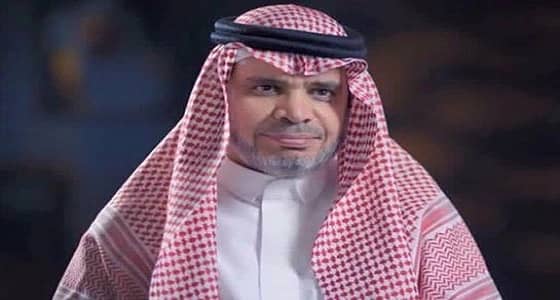 " العيسى " يشارك طالبًا أجراء تجربة علمية