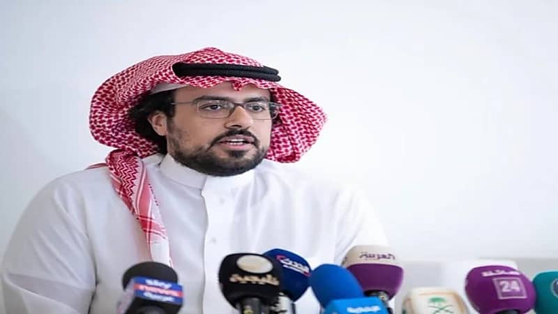 متحدث "وقاية": لم يتم رصد أي حالة مصابة بمتحور أوميكرون في المملكة "فيديو"