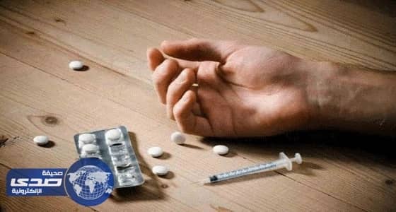 اختصاصية علاج الإدمان: الحشيش الأكثر إدمانا.. ومدمنة بين كل 5 مدمنين