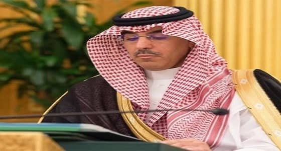 بالفيديو.. العواد: نجاح توطين الصناعات العسكرية يعكس الاهتمام الكبير من القيادة