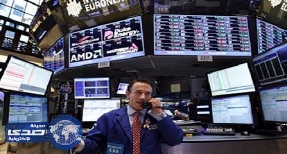 وول ستريت تفتح مرتفعة مع صعود أسهم التكنولوجيا وتعافي النفط