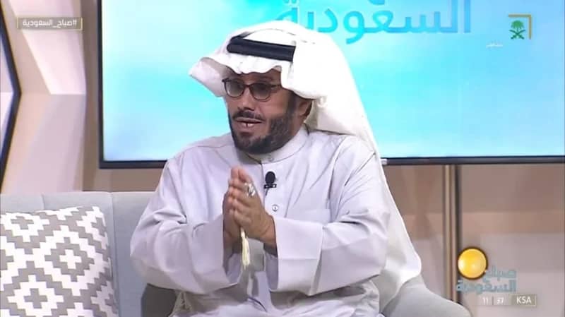 باحث اجتماعي: نسبة الطلاق ارتفعت بسبب غياب الثقافة الزوجية