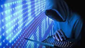 قراصنة يساومون شركات أمريكية على تحرير البيانات مقابل 70مليون دولار