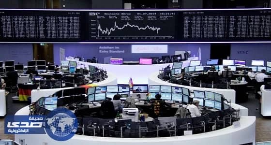 الصفقات واضطرابات إسبانيا تحرك المياه الراكدة في أسواق أوروبا