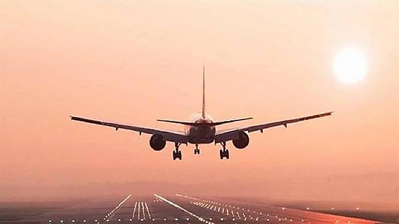 بالخرائط.. المسند يكشف عن أقرب العواصم العربية والآسيوية والأوروبية إلى المملكة