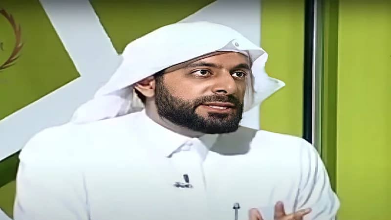 بالفيديو.. محامي: قضية مشاهير السوشال لن تنتهي بعقوبات "هيئة الإعلام"