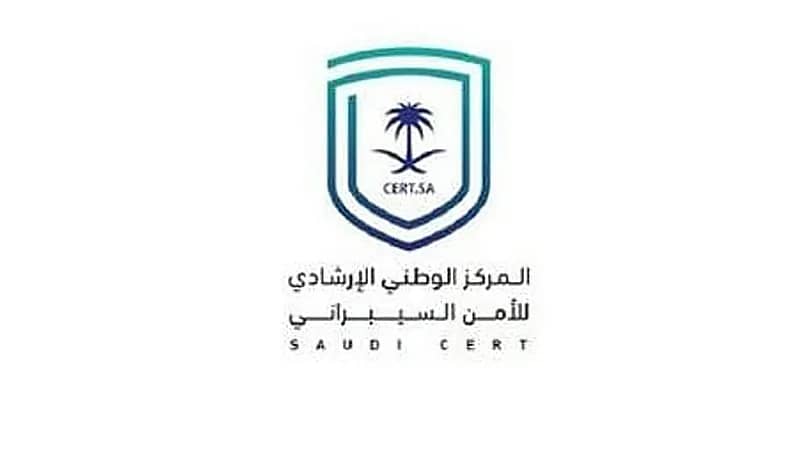 تحذير من الأمن السيبراني بإجراء التحديثات على منتجات جوجل ومايكروسوفت