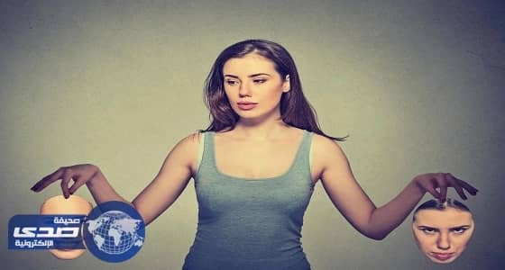 " التصنع " يحرمك من الحب وتكوين علاقة عاطفية