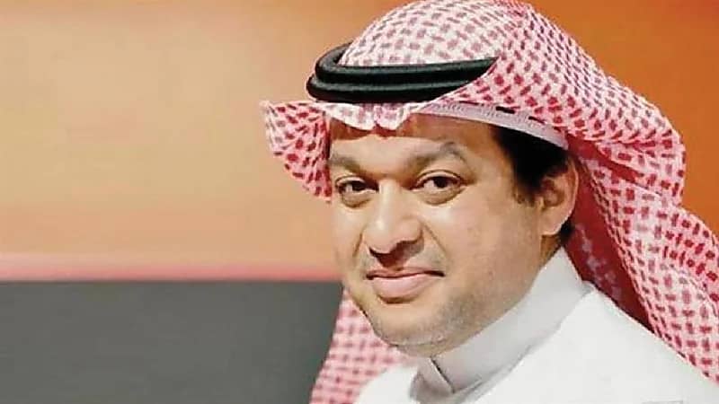 بالفيديو.. "الزعاق" يوضح سبب اختلاف موسم العقارب هذا العام عن السنوات الماضية