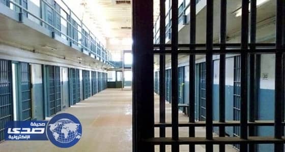 " أمن الدولة " تتيح زيارة سجون المباحث العامة
