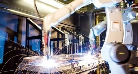 الصين تخطط لبناء مجمع لأبحاث الذكاء الصناعي بـ2.12مليار دولار