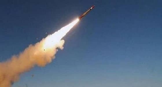 سقوط صاروخ على مطعم في مدينة كيليس التركية