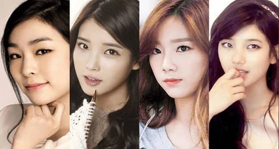 نساء كوريا الشمالية يتعرضن للاعتداء الجنسي في العمل