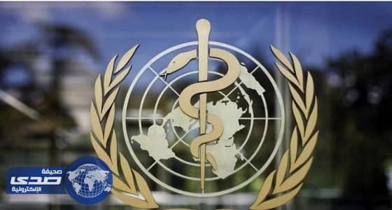 ارتفاع وفيات الكوليرا في اليمن لـ 2134 حالة