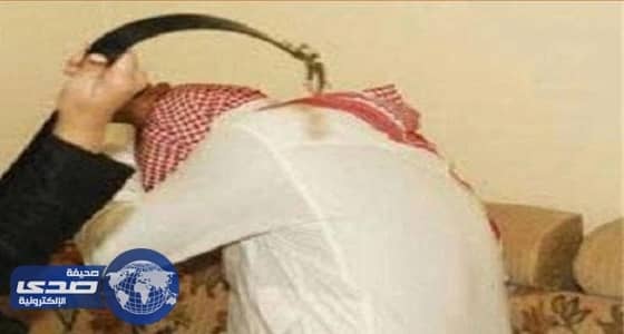 بعد واقعة " سكب الزيت " .. 500 ألف زوجة يضربن أزواجهن