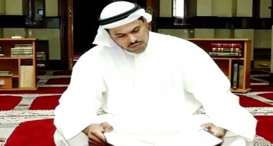 بالفيديو| المنشاوي يعود للحياة في صوت قارئ كويتي