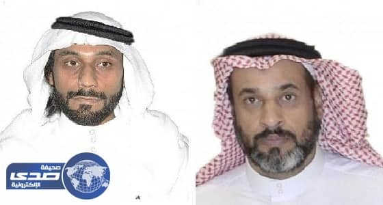 كواليس لقاء المطلوبين " آل جمال " و " آل زايد " مع أمير الشرقية