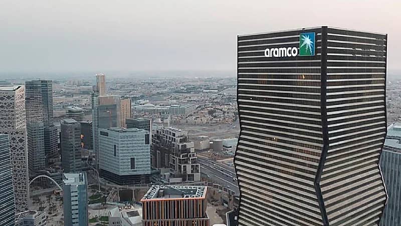 أرامكو تعتزم توريد الكميات الكاملة لعملائها شمال آسيا رغم الخفض الطوعي