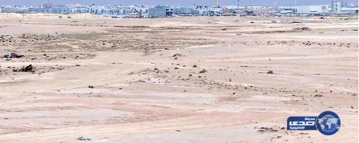 سمو ولي العهد يتلقى اتصالاً هاتفياً من رئيس وزراء اليابان