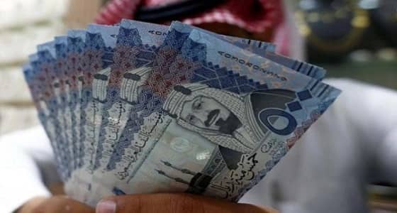 5 ملايين ريال عقوبة بيع المدين بأقل من سعر السوق