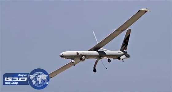 طيران استطلاعي إسرائيلي ينتهك الأجواء اللبنانية