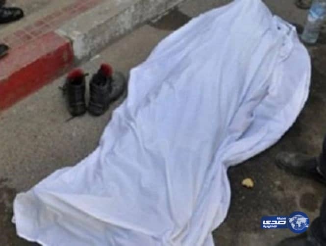 ما لا تعرفه عن " الفياغرا "