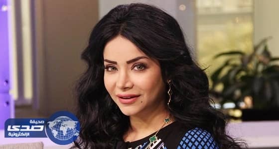 بالفيديو.. لجين عمران في المطبخ تحضر طبق العصافير