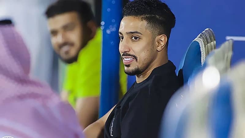 ابنة الراحل عبدالحليم رضوي تروي قصة طريفة حدثت مع والدها بسبب وجبة مكرونة في إيطاليا