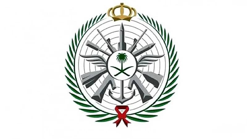 النصر يقترب من ضم محترف الأهلي السابق "دجانيني"