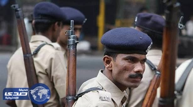 " هامشيك " يفوز بلقب الهداف التاريخي للفريق الإيطالي