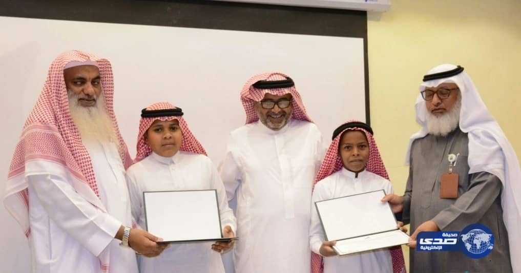 بعد إصابة العابد.. دياز يطالب الهلال بسرعة التعاقد مع عموري