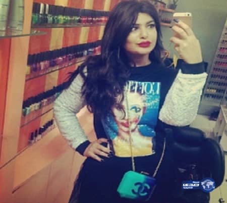 أم كلثوم قريباً في بوليفارد رياض سيتي