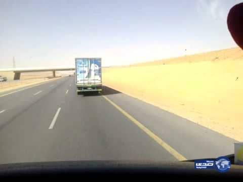 أمير الباحة: " مجمع الملك سلمان للحديث النبوي " يجسد تمسك المملكة بالشريعة الإسلامية