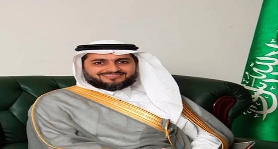 المهندس المشيطي: الأوامر الملكية ستسهم في تسريع وتيرة التنمية