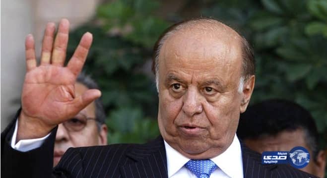 التحالف: تدمير طائرة مفخخة أطلقتها ميليشيا الحوثي تجاه خميس مشيط