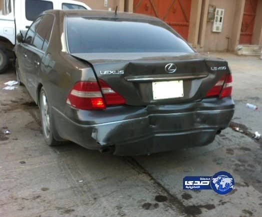 علاء مبارك يعلق على وصية عمرو أديب :" نعوذ بالله من شر الناس ذو الوَجهَين"