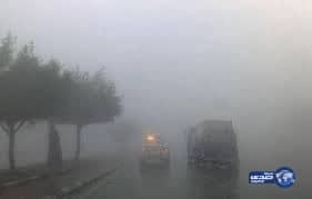 وصفات لعلاج ألم عصب الأسنان بالمنزل