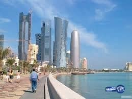 الملحق الثقافي بالقاهرة: علاقة وثيقة تربط شعب المملكة بقيادته