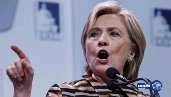 الشريم في خطبة الجمعة: الأخلاق عماد الأمم وركيزة من ركائز ازدهارها وحضارتها