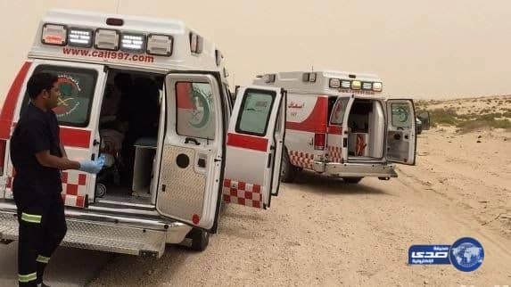 "داعش" يعلن مسؤؤليتة عن هجوم إرهابى على شرطيتين فى بروكسل