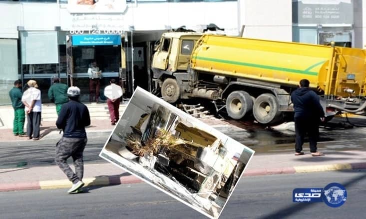 بالفيديو.. سوري يصرخ فوق جثة زوجته اللاجئة في لبنان