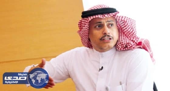 المملكة تمتلك 60 طناً من اليورانيوم